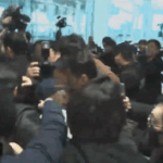 [댓글부탁해] 정준영 완벽한<b>타인</b>2 등장인물로 나오자