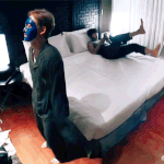 [EXO] 배크팩<b>키즈</b>