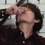 [방탄소년단] 지금 깨어있는 이삐들이 <b>승자</b>다!!ㅋㅋ