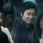 [모두드루와] <b>버</b><b>닝</b>썬 영화제작시 캐스팅 1순위 배우