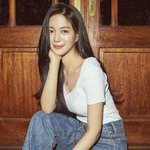 판빙빙이랑 이엘리야
