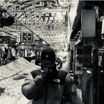 [EXO] 면스타라니 안자고 ㅈㅎ한 <b>보람</b>이 있네