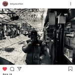 [EXO] 오류야 니 덕이다