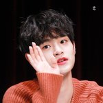 [이대휘] <b>미남</b>이시네요