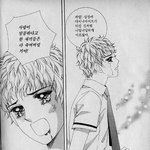 동아리 <b>얼굴</b>보고 뽑냐?