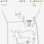 [조언부탁해] 제가 무식하다고 뒷통수를 맞았어요ㅜㅜ