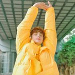 [조언부탁] 좋은집 vs 가족