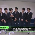[EXO] 이 영상 주기적으로 봐줘야됨ㅋㅋㅋㅋ