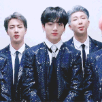 [방탄소년단] 이쯤에서 생각하면ㅋㅋㅋ