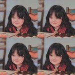 [조언부탁] 일단 컴온요 노트북 좀 알려줘