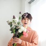 [뉴이스트] <b>화이트데이</b>❤