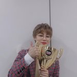 1위 가수 하성운!!!!!!!!!!!!!!!!!!
