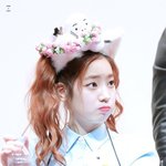 분위기 <b>UP</b> 시켜줄 비타민 같은 女돌