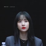 힘든 <b>현생</b>에 한줄기 빛인 너