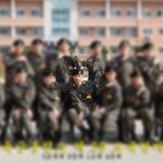 사진 한 장으로 팬들 걱정 날려버린 남돌