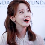 미남미녀 아이돌