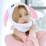 가끔 놀랄 정도로 한국말 잘하는 사나