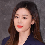 <b>전지현</b> 쩐다 ㄷㄷㄷㄷㄷㄷ