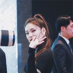 딱 <b>덕후</b> 홀릴 스타일의 여돌