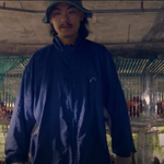 [모두드루와] 2016년부터 이 사태를 얘기했던 가수가 있긴했었네