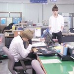 메인기사 -  방탄소년단, 국1제음반<b>산업</b>협회 '글로벌 앨범 톱10'...