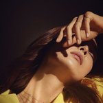 이나영 쥬얼리 화보 ㄷㄷ