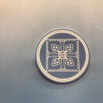 19840314 누구 생년월일인가요?