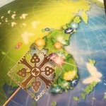 화이트 데이에 뭐하세요~~~^^