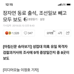 잊지<b>말자</b> 장자연사건