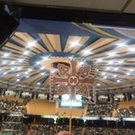 화이트 데이에 뭐하세요~^^