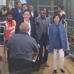 터번 두른 이재용…또 <b>인도</b> 갑부 결혼식 참석