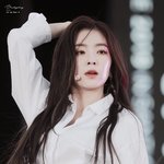 귀여운 아이린 모먼트