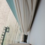 [이것좀봐줘] 아기사진관 만2세아이 2층<b>낙상</b>사고