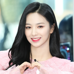 [모두드루와] <b>케이</b>팝 출신인거 몰랐던 여돌