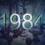 신천지 35주년 기념행사에 이런 일들을 소개합니다