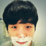[방탄소년단] 리멤버파티때