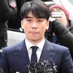 [드루와] 최대한 <b>불쌍</b>한척 연습하고 온듯ㅋ