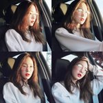 탱구티비 <b>존</b>예<b>존잼</b>