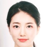 수지 <b>실물</b>이랑 비슷하다는 사진