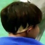 [방탄소년단] 아 진심 숨막힌다......