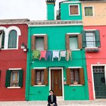 수호 사복 사진집 <b>내도</b> 될 것 같음