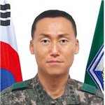 [ 정우철 기고] <b>조율</b>