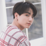 [방탄소년단] 전정국 <b>난리</b>났네