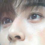 [댓글부탁해] 오늘<b>야자</b>째려는데 변명추천좀ㅠㅠ❤❤❤