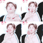 [강다니엘] Happy <b>White</b> Day❤