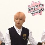 [방탄소년단] (옮김)ㅇㅌ 댓글,,
