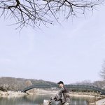 [방탄소년단] 야 이삐들아 남준이 <b>기럭지</b> 무엇이냐 진짜