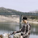 [방탄소년단] <b>죽통</b>밥이랑 떡갈비 먹었지 준아?ㅜ