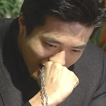 다시보는 천국의 계단