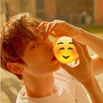 [뉴이스트] <b>미녀</b> 멋짐 폭발